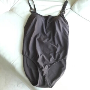 Swimwear Brown T18 Essential